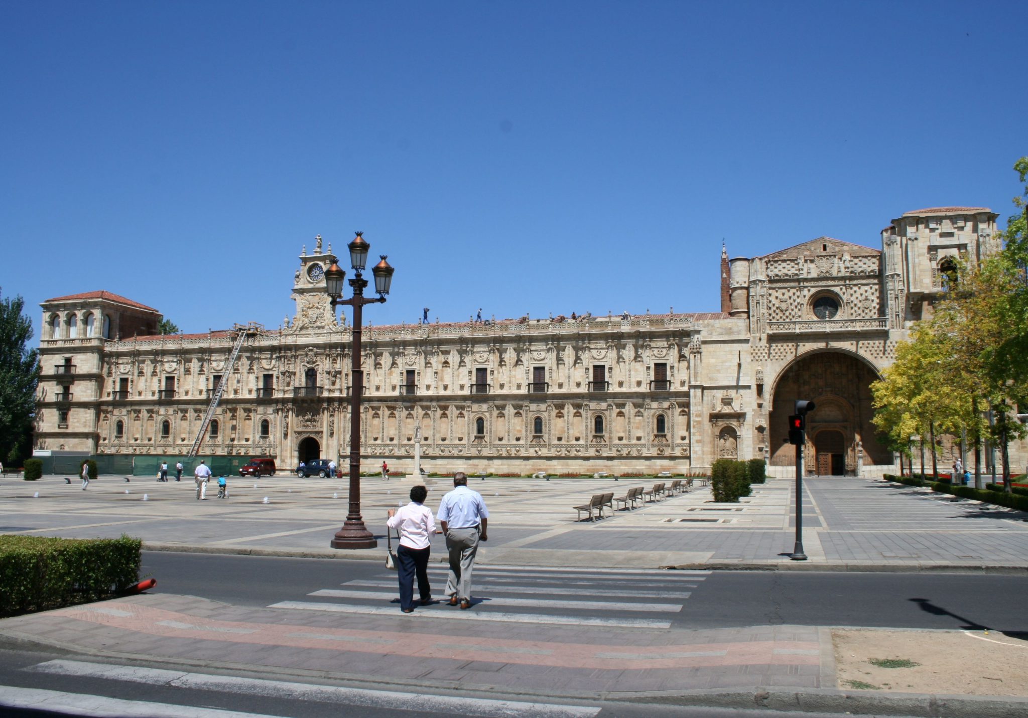 ARQUITECTURA PENITENCIARIA ARQUITECTURA PENITENCIARIA